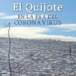 elquijoteenlaeradelcoronavirus