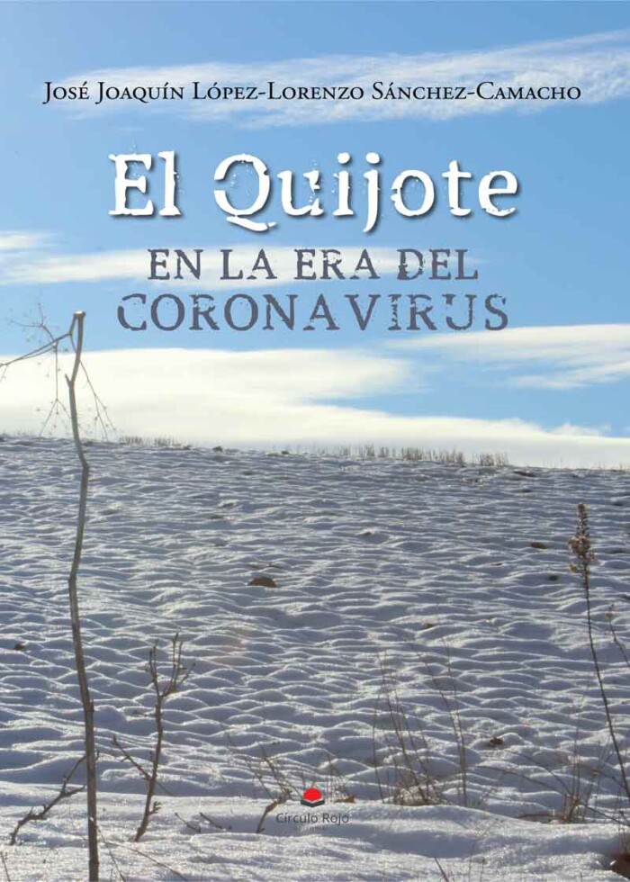 elquijoteenlaeradelcoronavirus