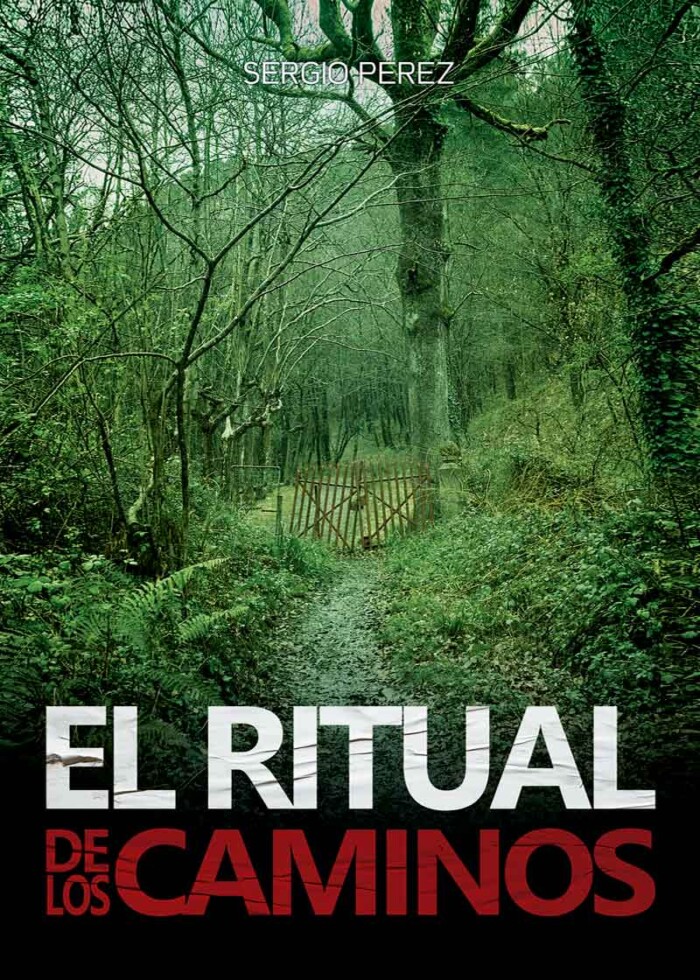 elritualdeloscaminos