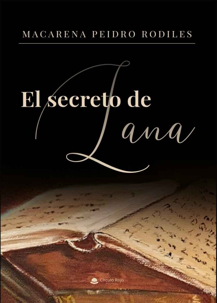 elsecretodelana