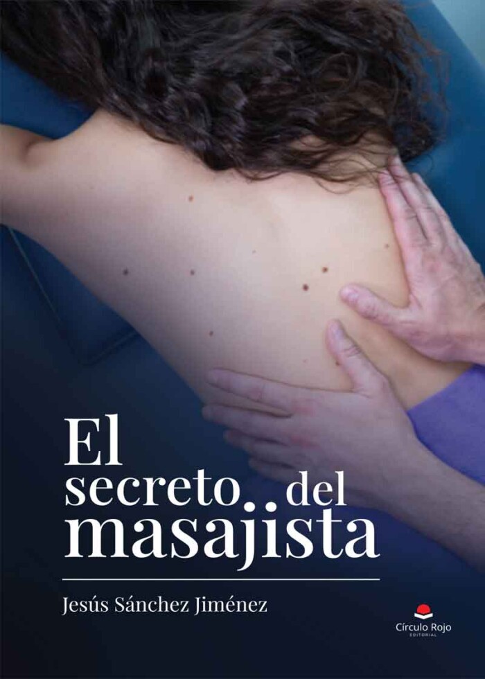 elsecretodelmasajista