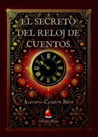 Publicaciones