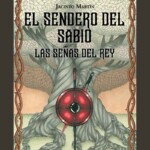 elsenderodelsabio