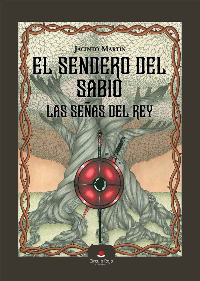 elsenderodelsabio