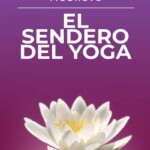 elsenderodelyoga