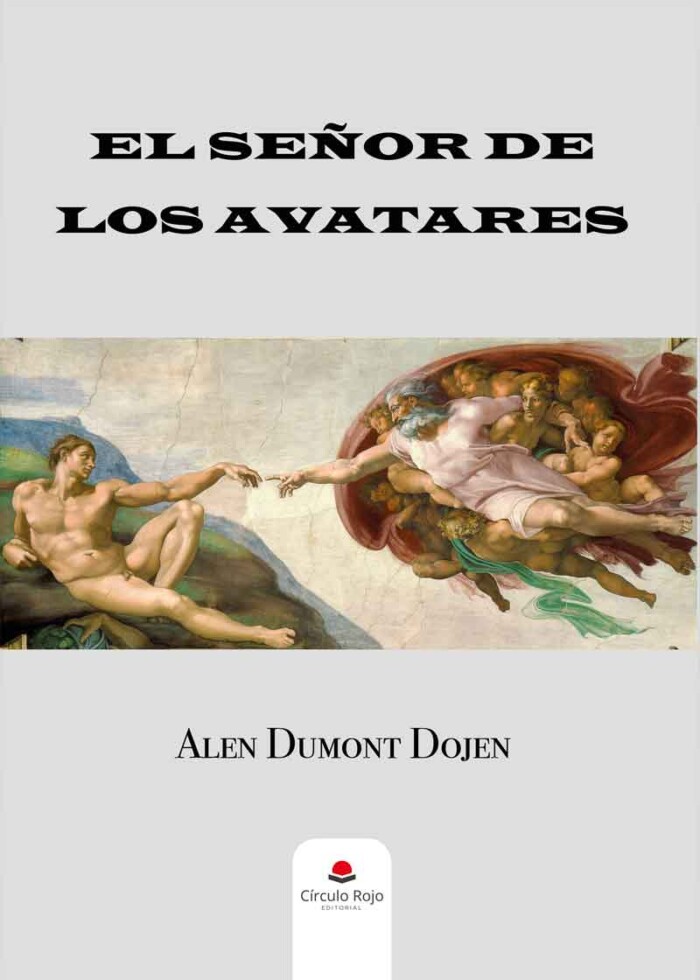 elseñordelosavatares