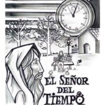 elseñordeltiempo