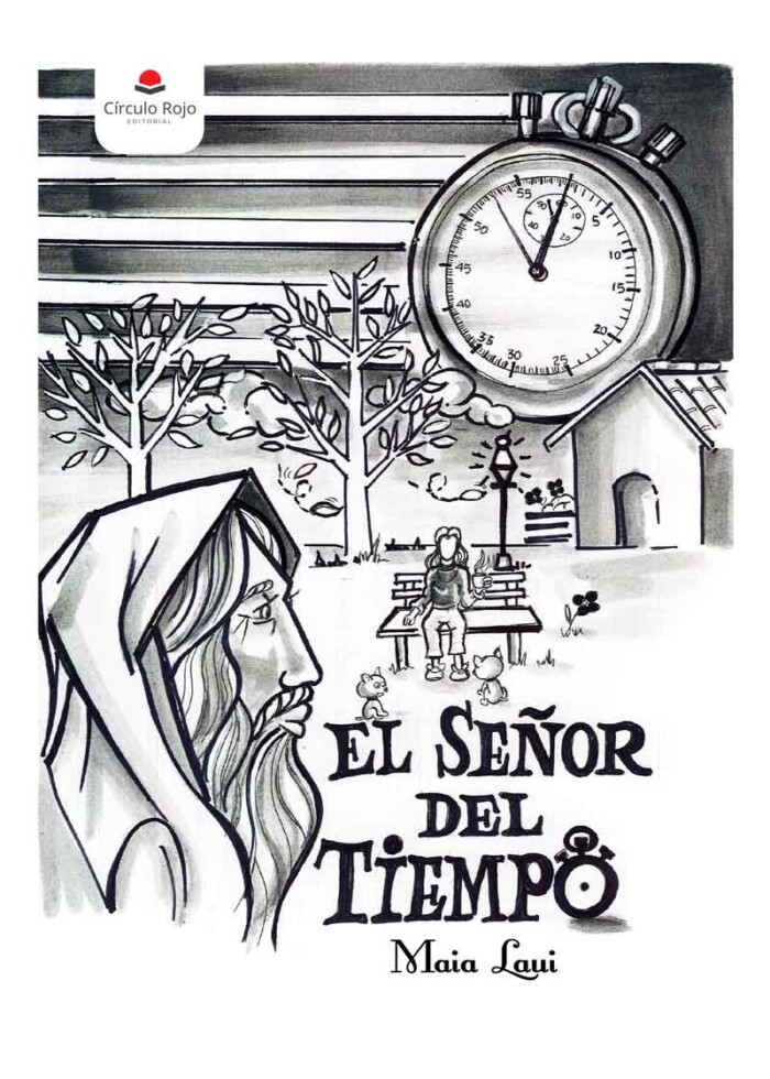 elseñordeltiempo