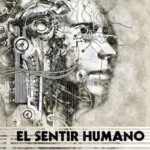 elsentirhumano