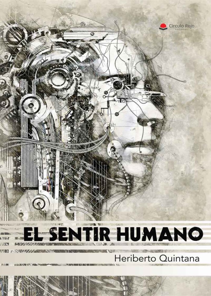 elsentirhumano