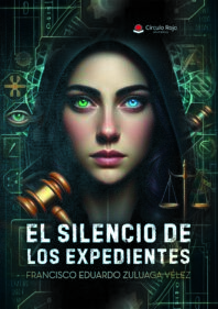 Publicaciones
