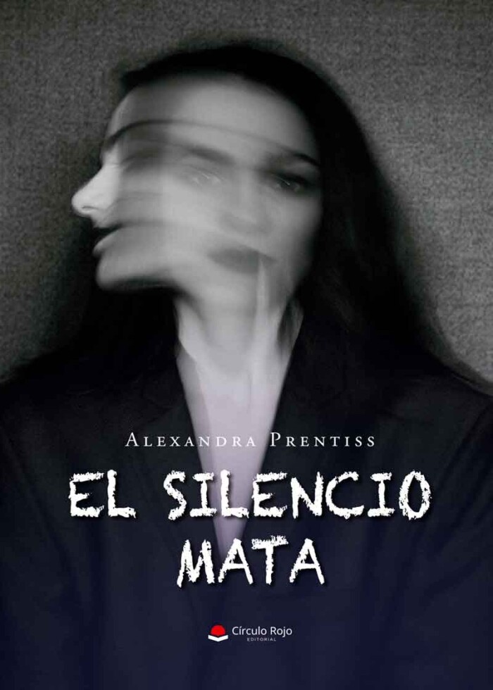 elsilenciomata