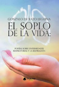 Publicaciones