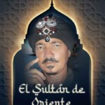 elsultandeoriente