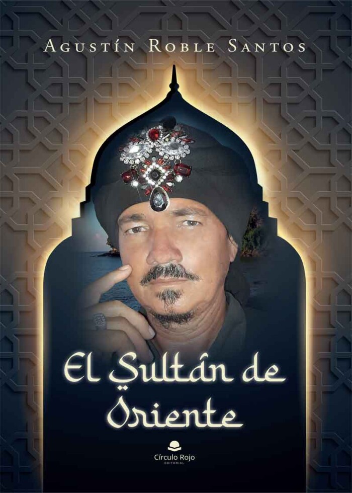 elsultandeoriente