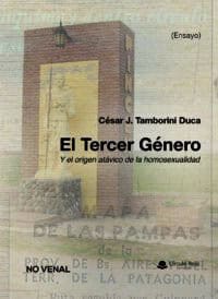 Publicaciones