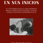 Publicaciones