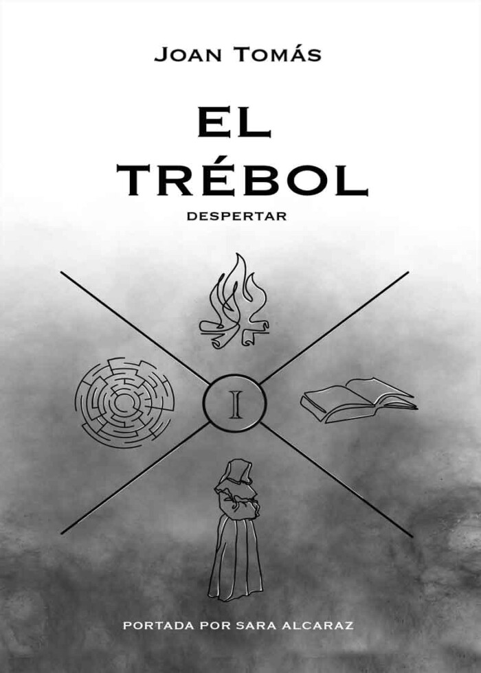 eltrebol