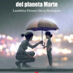 elultimosupervivientedelplanetamarte