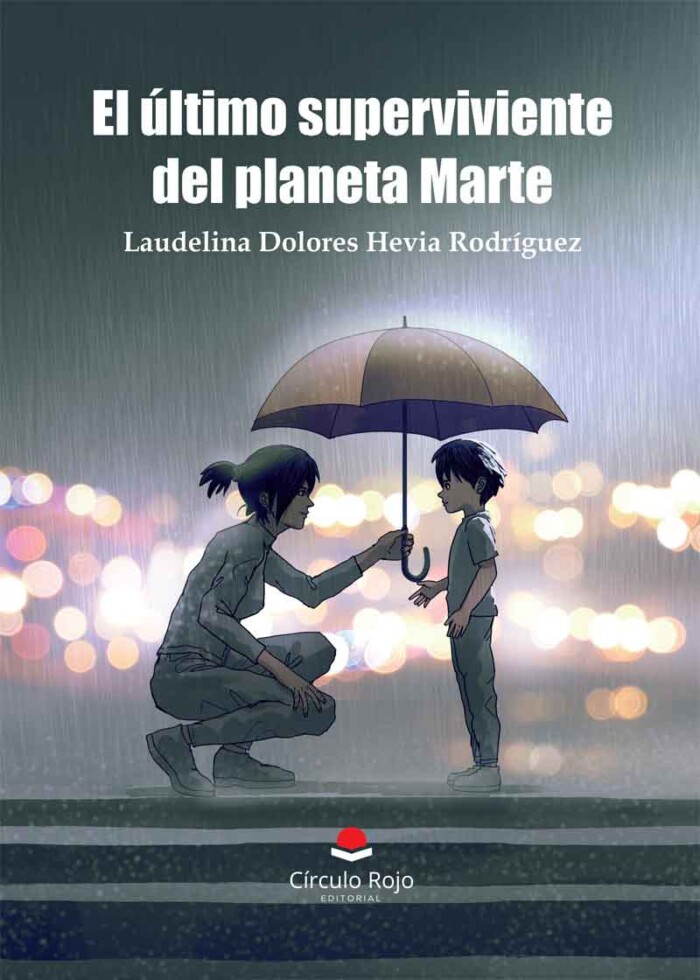 elultimosupervivientedelplanetamarte