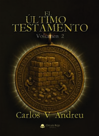Publicaciones