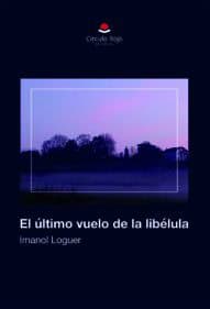 Publicaciones