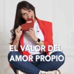 elvalordelamorpropio