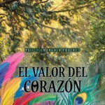 elvalordelcorazon