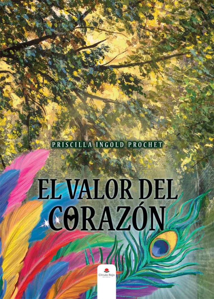 elvalordelcorazon