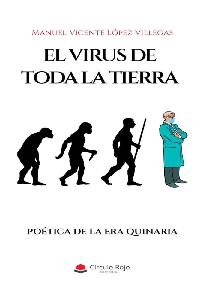 elvirusdetodalatierra