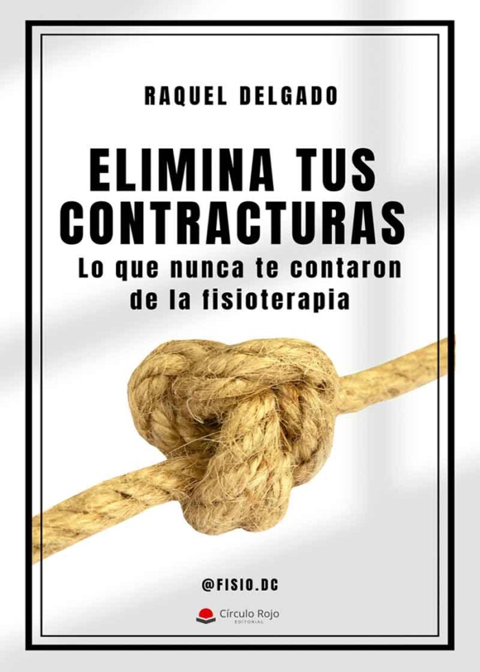 eliminatuscontracturas