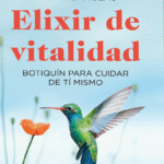 elixirdevitalidad