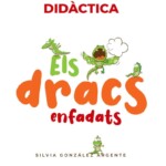 elsdracsenfadats