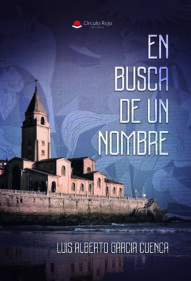 Publicaciones