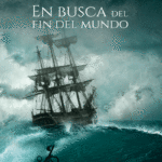 «En busca del fin del mundo»