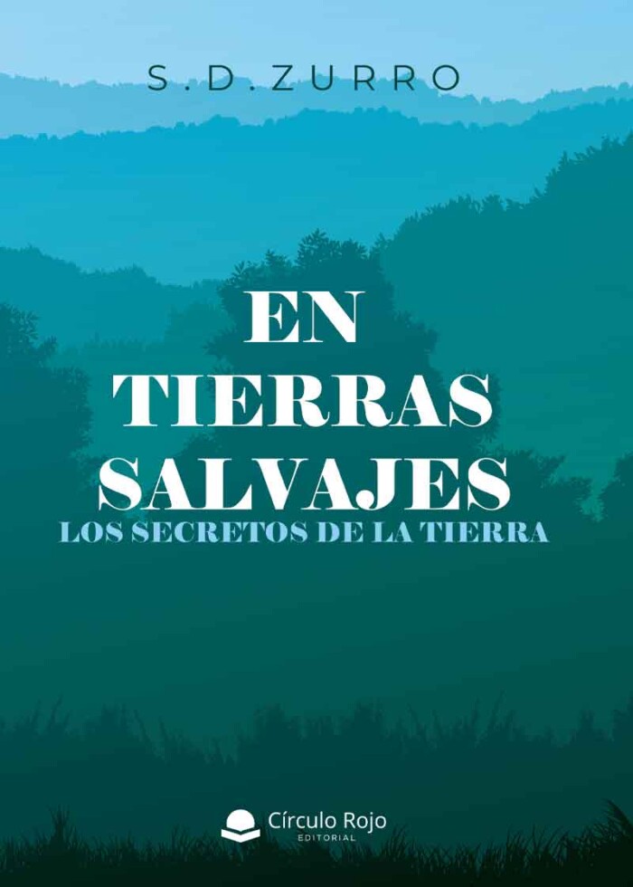 entierrassalvajes