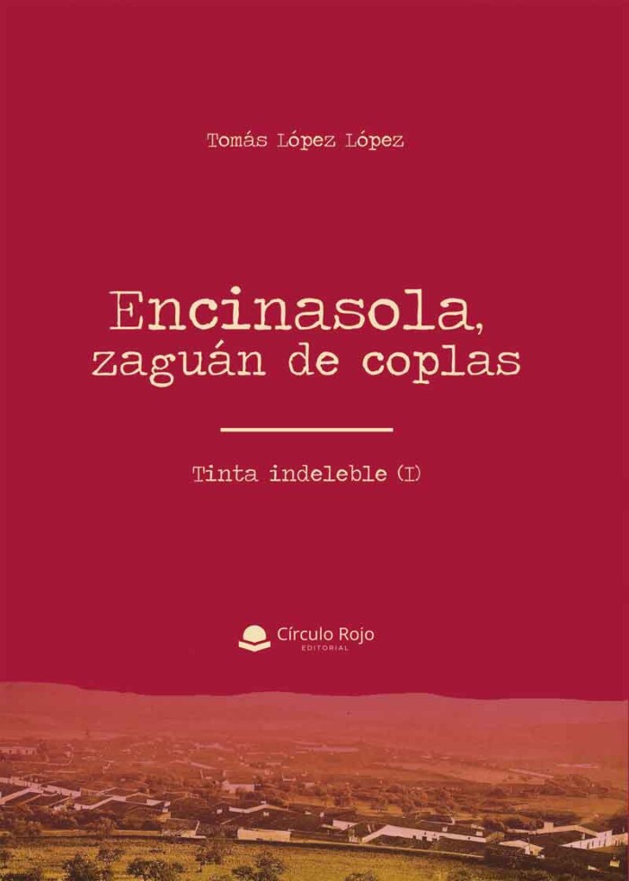 encinasola