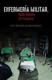 Publicaciones