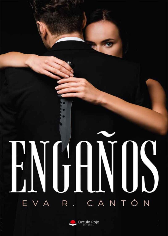 engaños