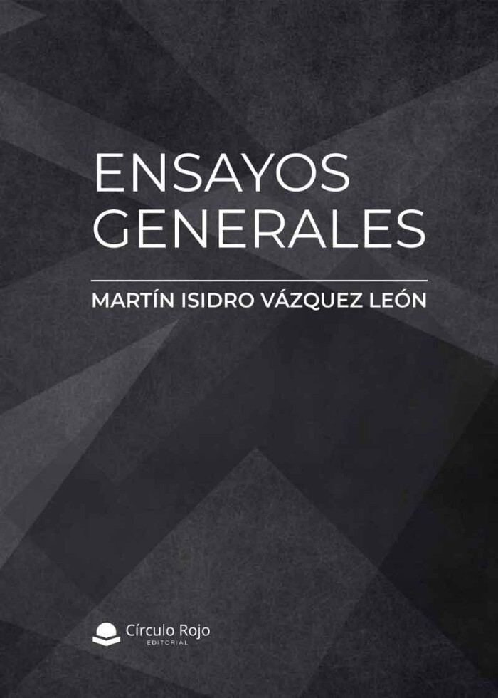 ensayosgenerales