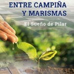 entrecampiñaymarismas