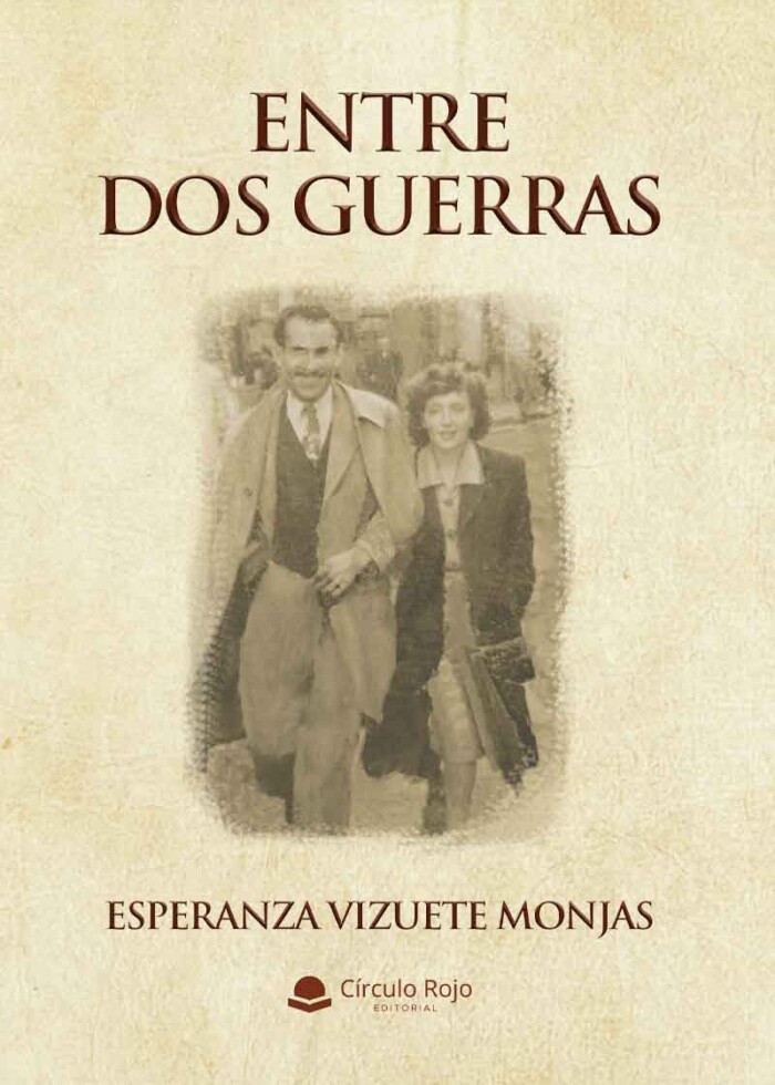 entredosguerras