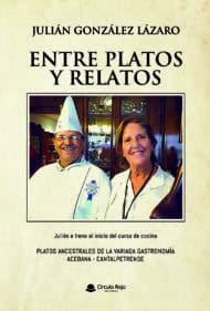 Publicaciones