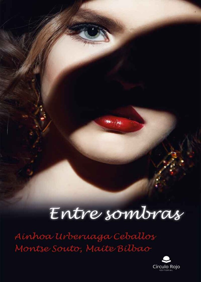 entresombras