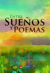 Publicaciones