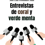 entrevistasdecoralyverdementa