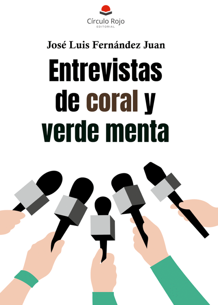 entrevistasdecoralyverdementa