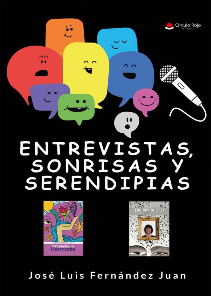 entrevistassonrisasserendipias