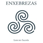 enxebrezas