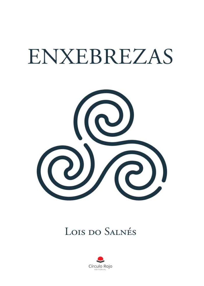 enxebrezas